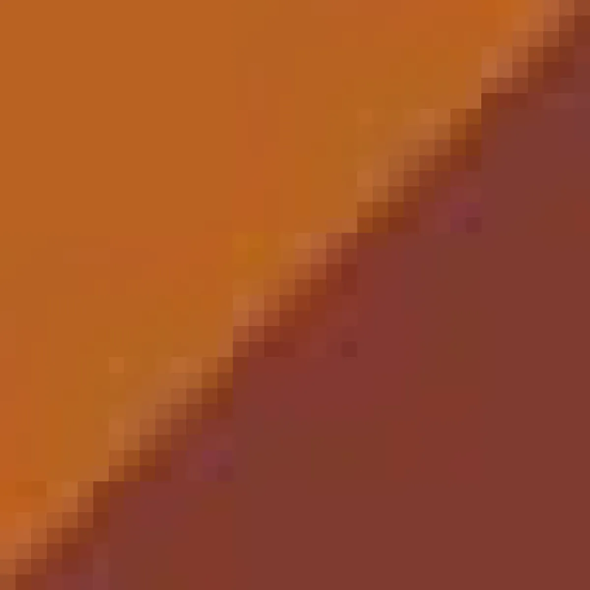 Juan de Dios Esta Boca Es Mia One Piece