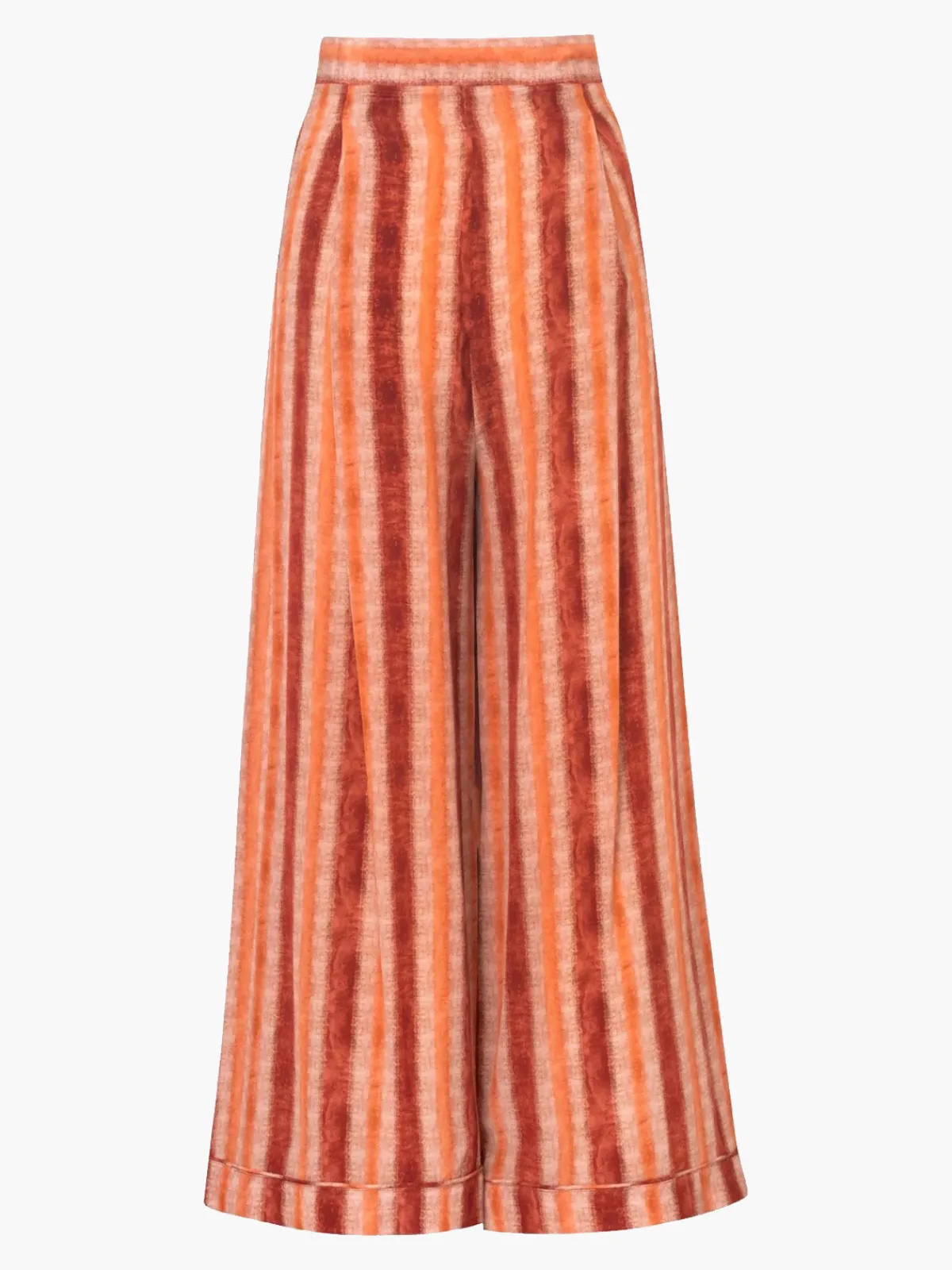 Beatriz Camacho Bao Pant