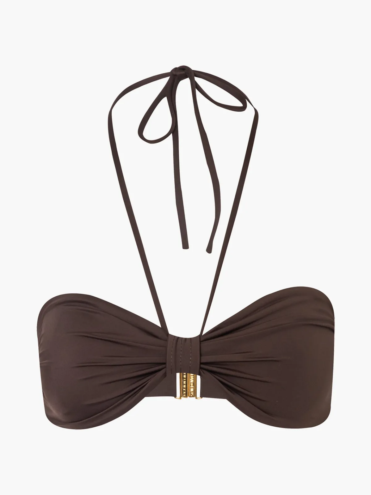 Juan de Dios Maria Top