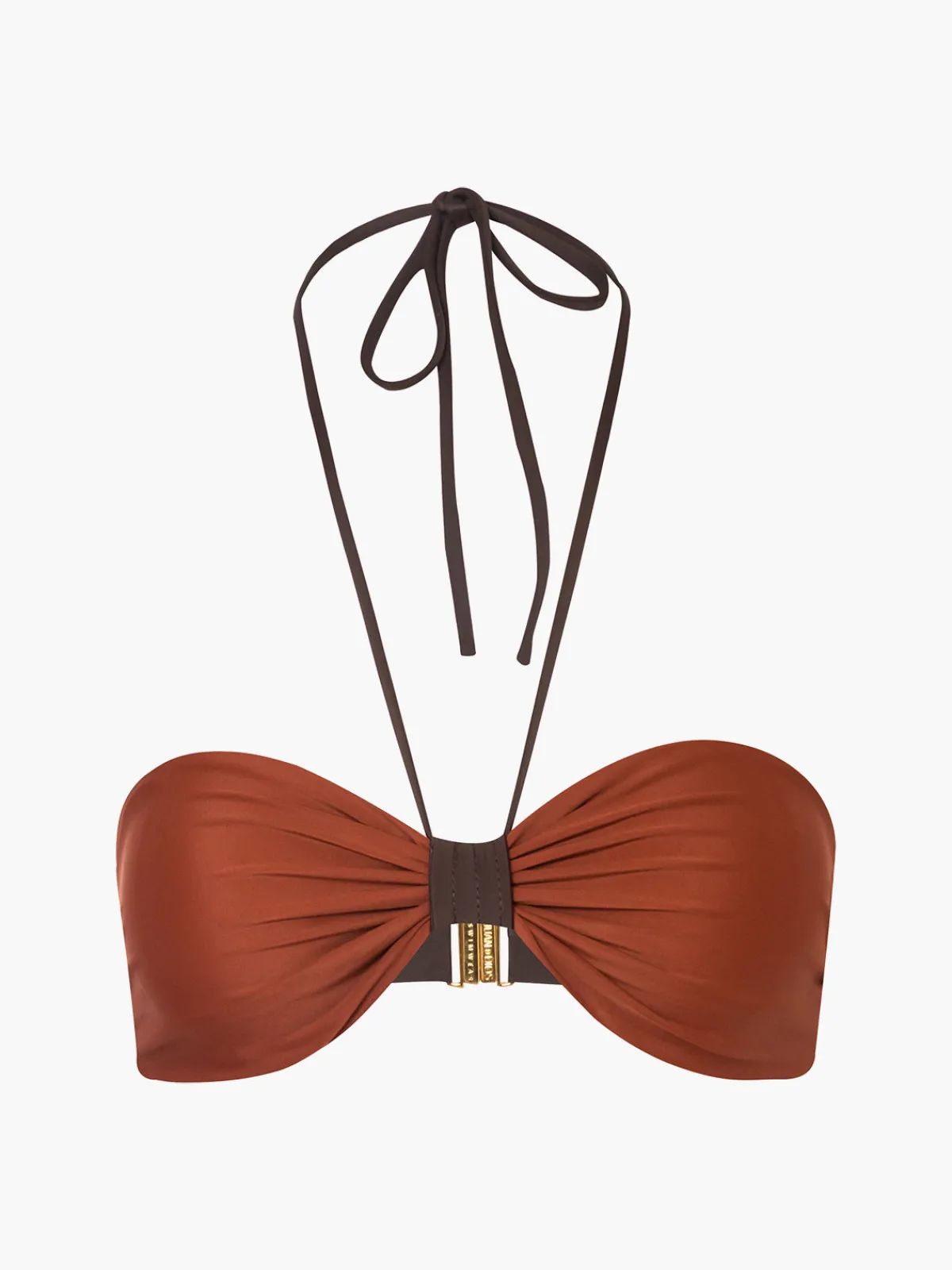 Juan de Dios Maria Top