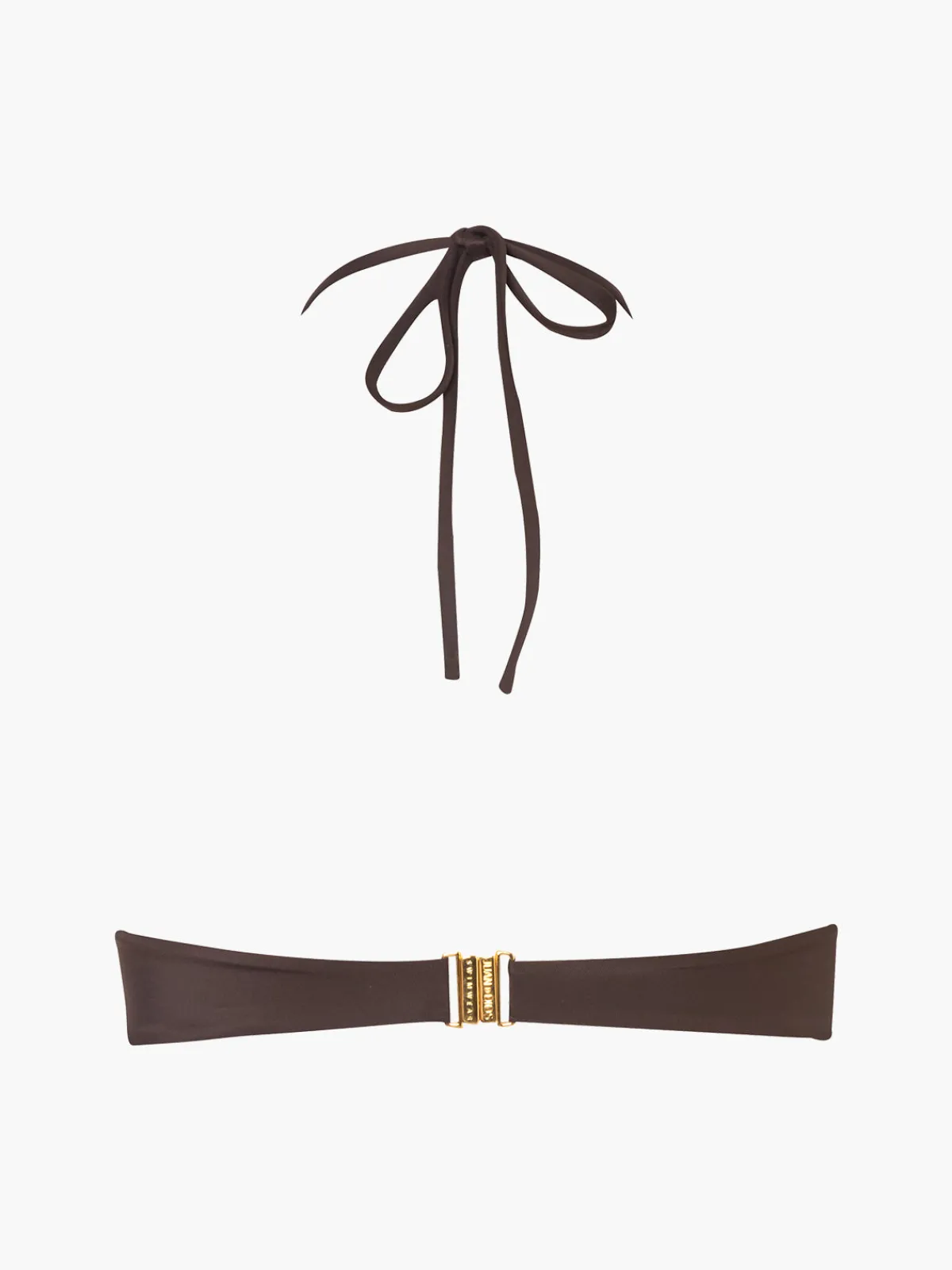 Juan de Dios Maria Top