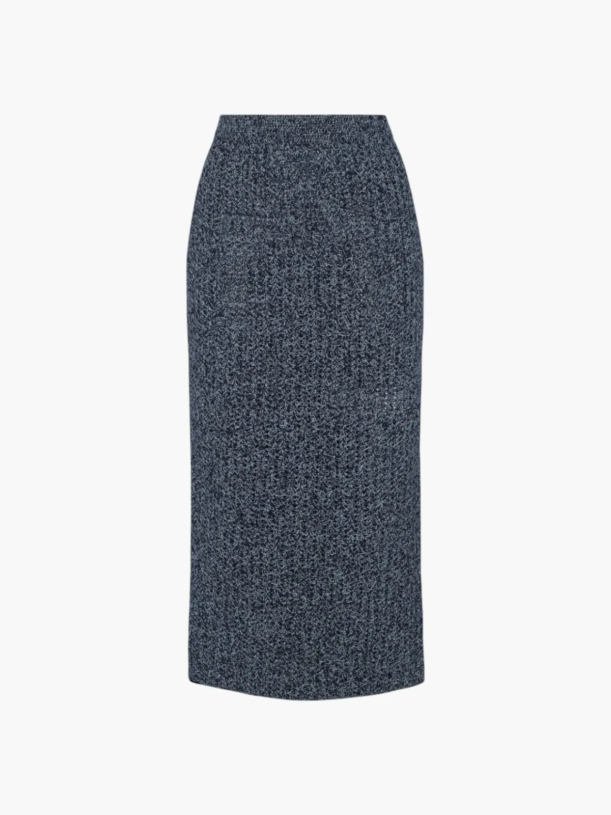Escvdo Manabi Pencil Skirt