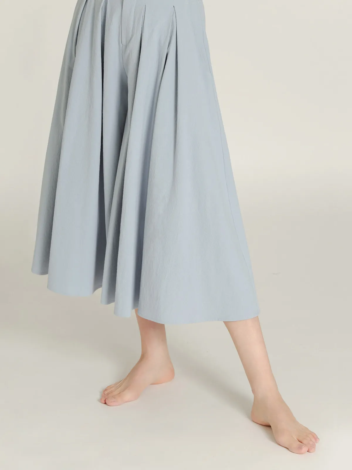 Collectiva Concepcion Cordelia Pant