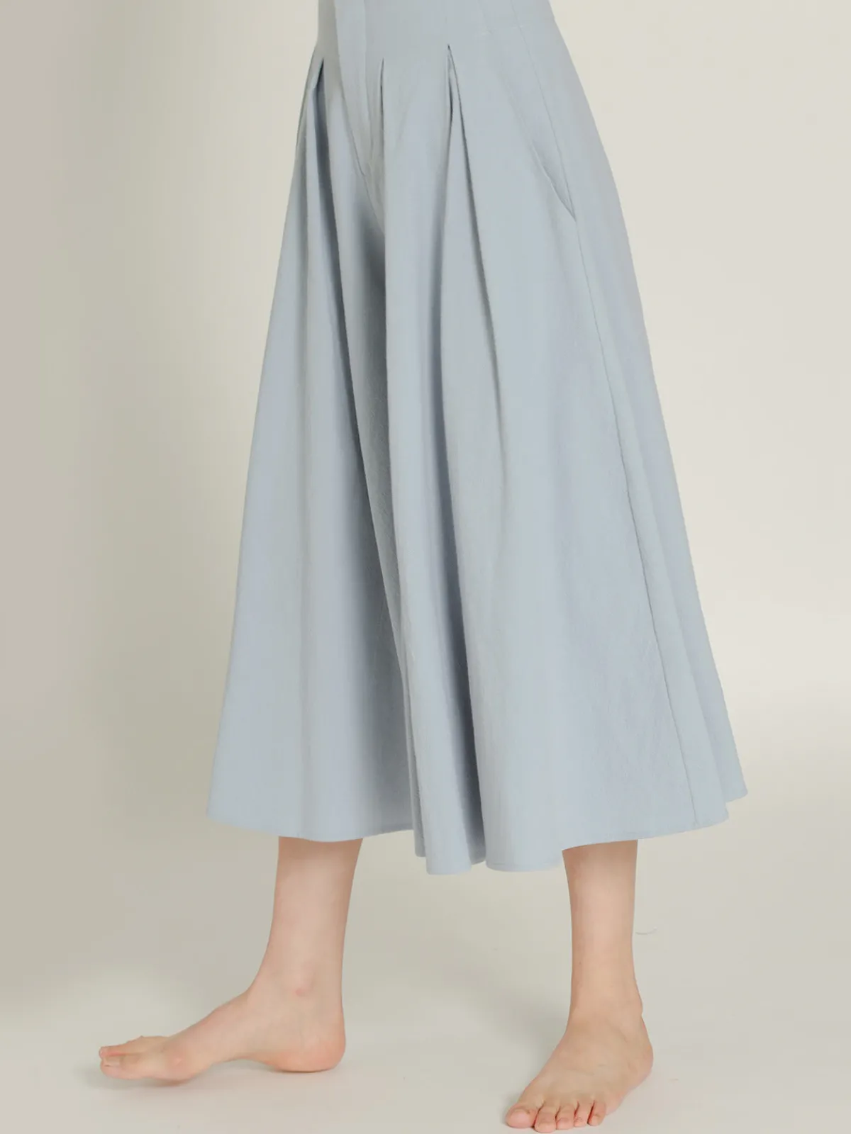 Collectiva Concepcion Cordelia Pant