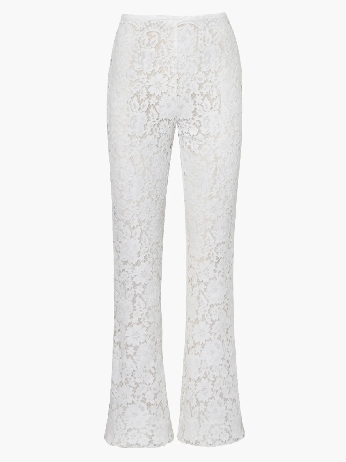 Francesca Miranda Celia Pant