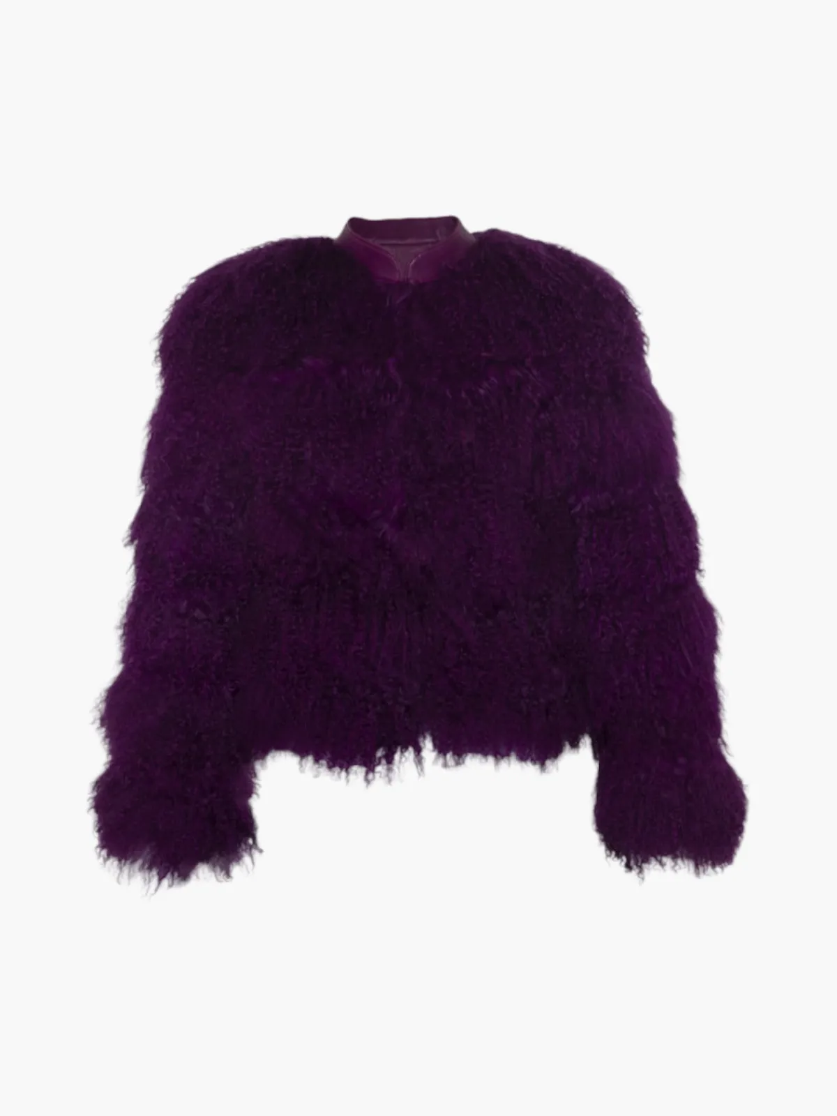 DanCassab Aspen Jacket