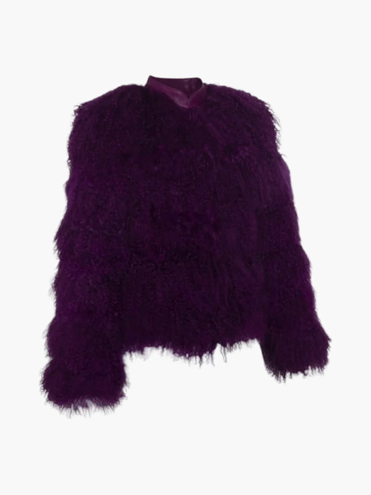 DanCassab Aspen Jacket