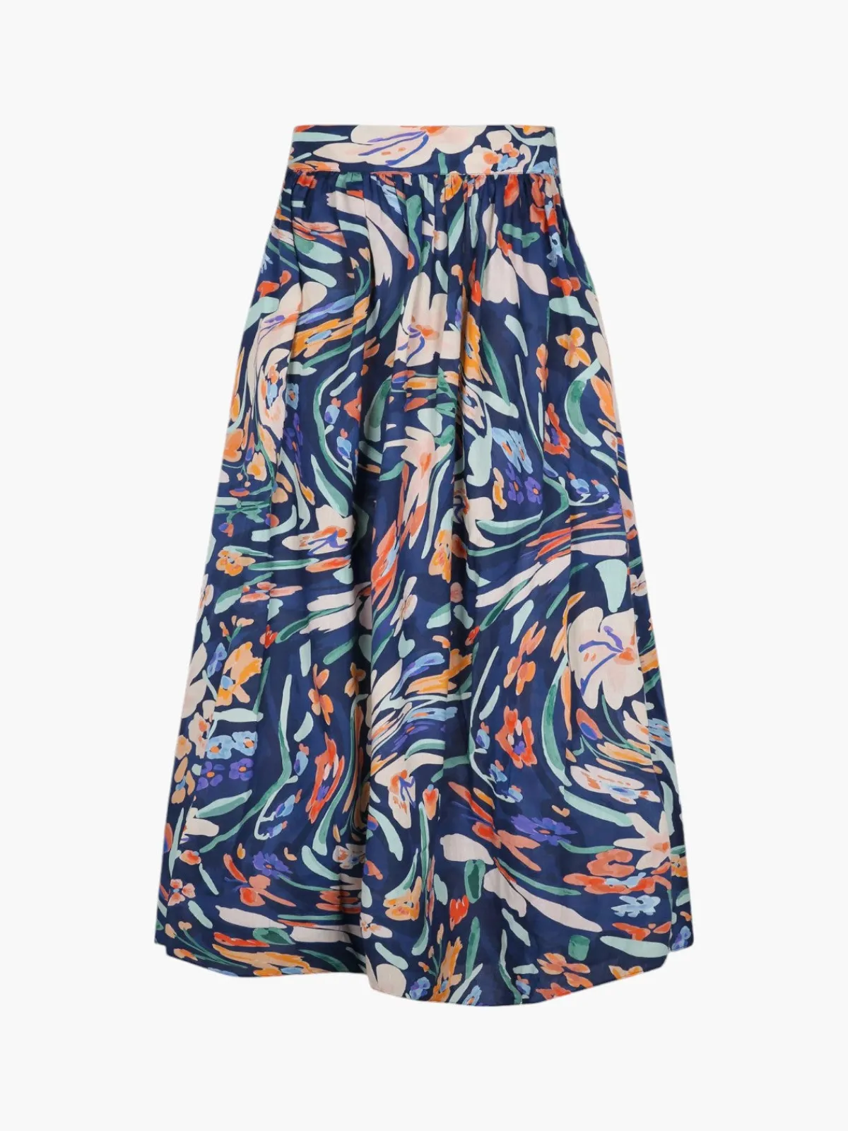 De Loreta Encantada Skirt