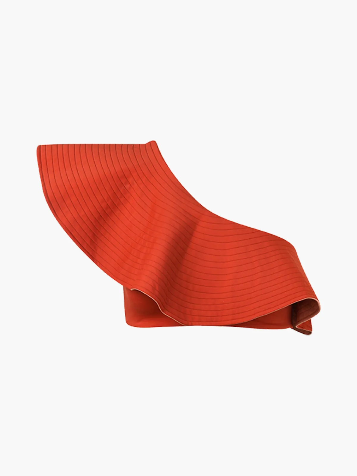 Juan de Dios Sunset Waves Top