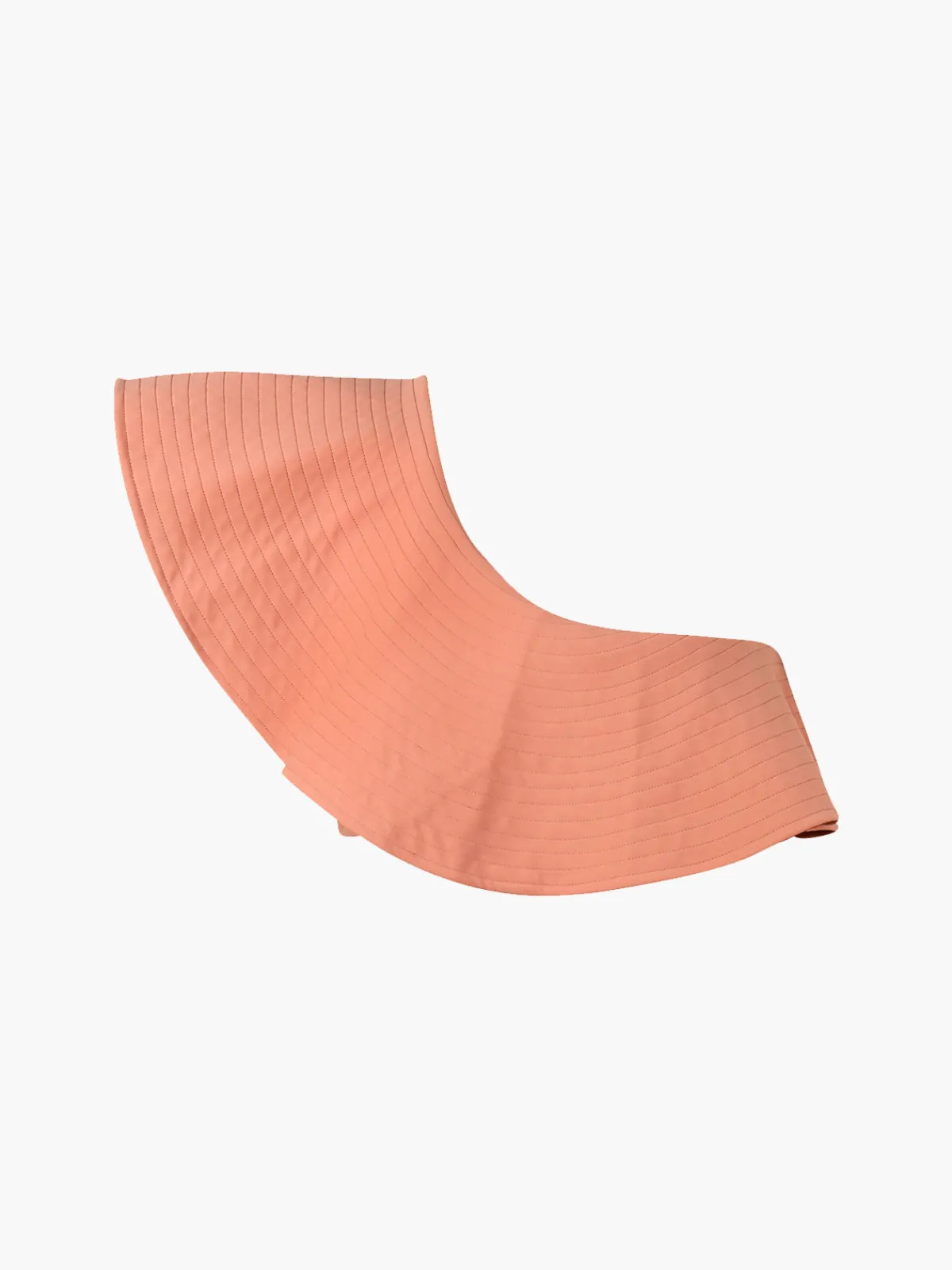 Juan de Dios Sunset Waves Top