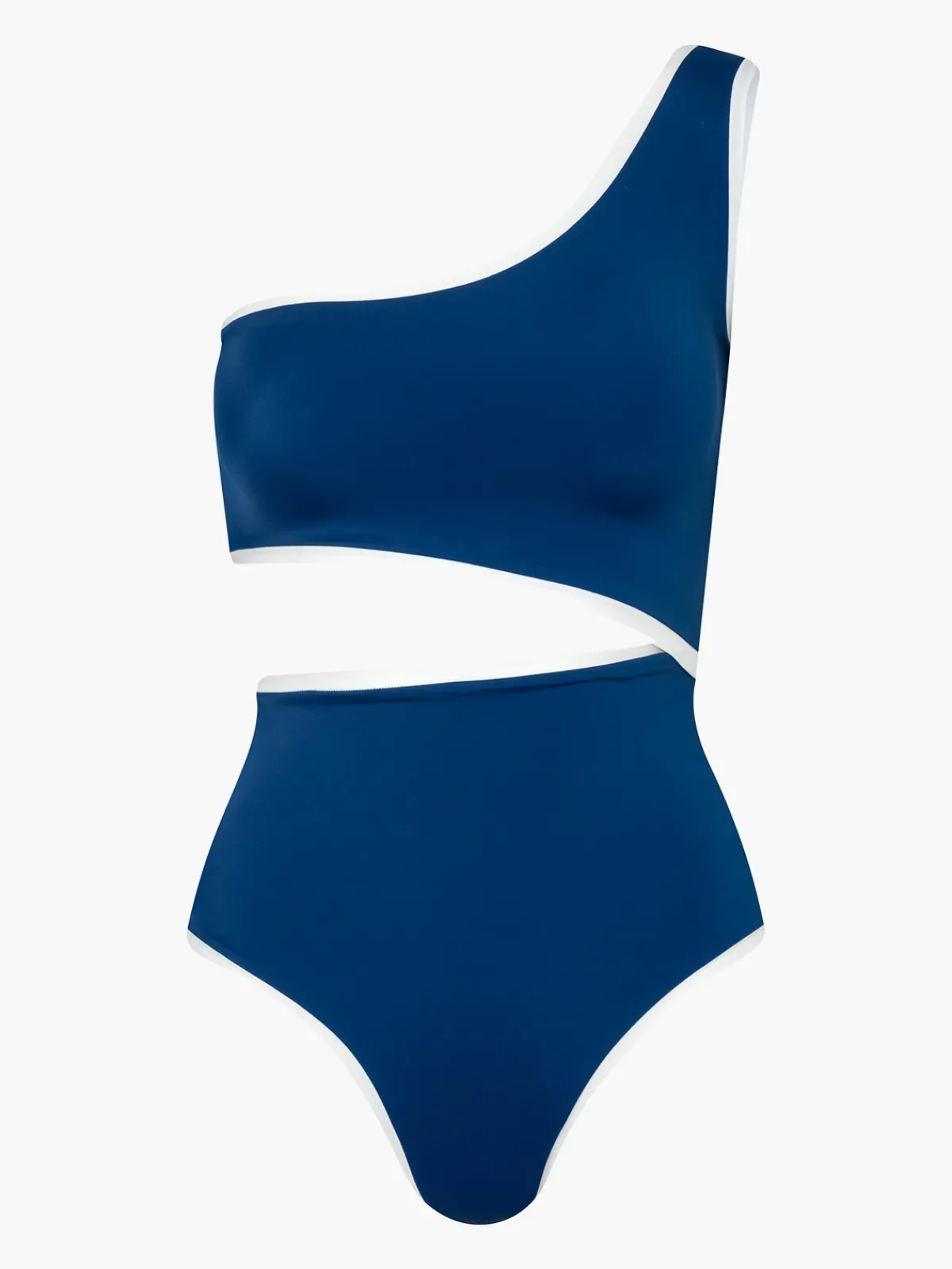 Juan de Dios Galapago One Piece