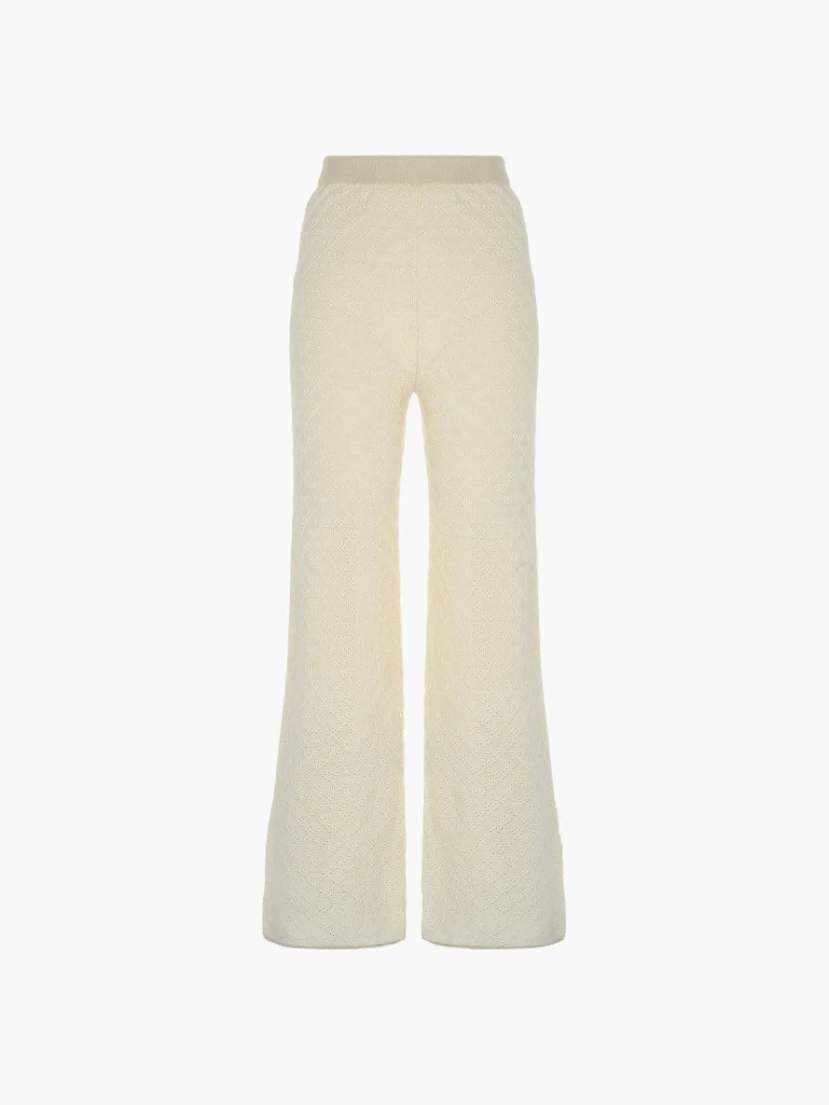 Escvdo Malecon Pants