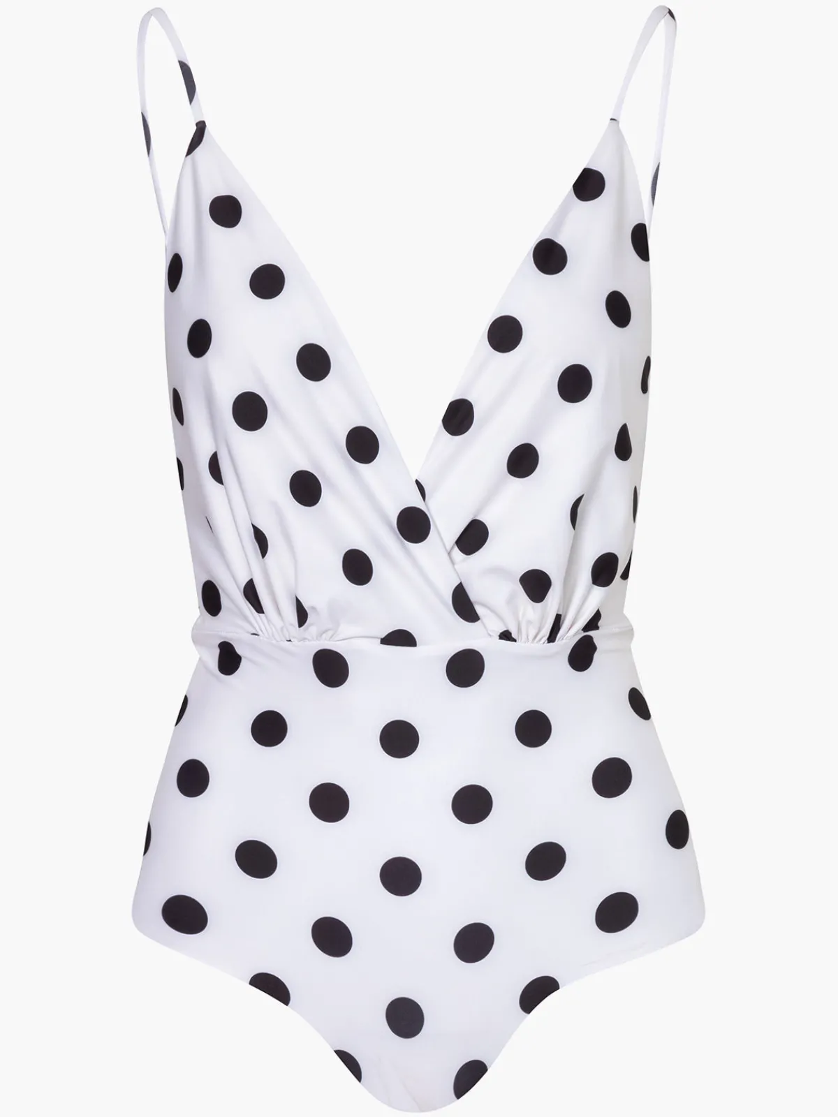 Juan de Dios Manga One Piece