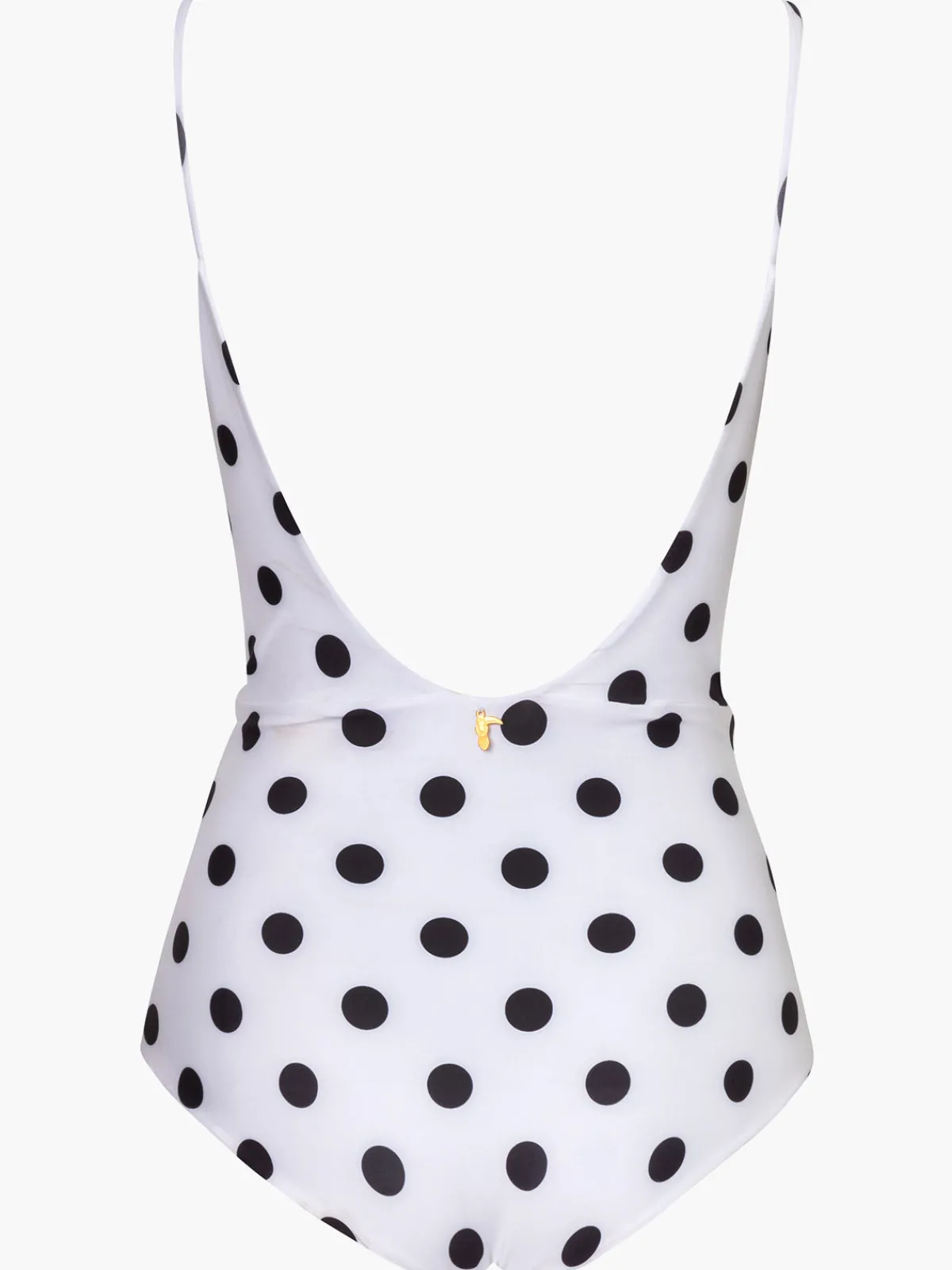 Juan de Dios Manga One Piece