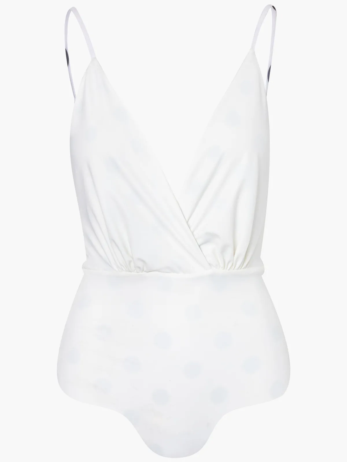 Juan de Dios Manga One Piece