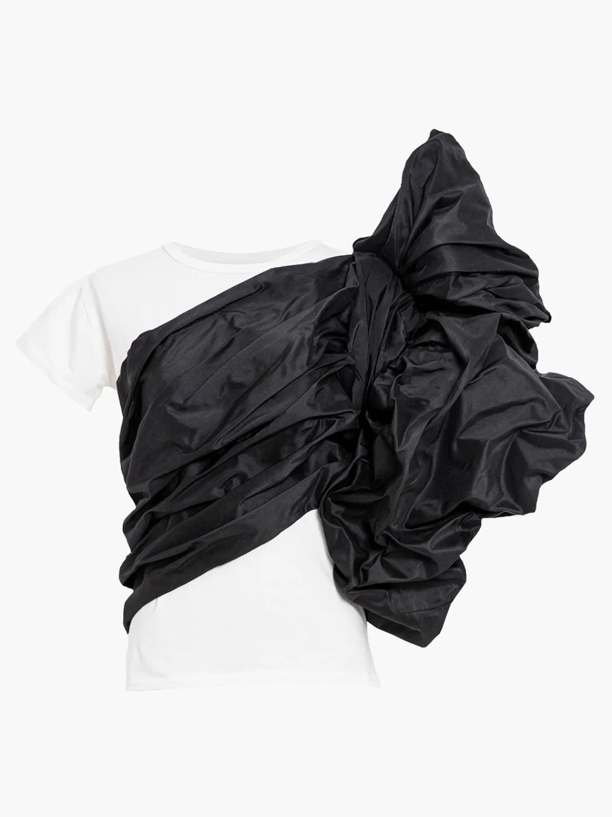 By Efrain Mogollon Abolengo T-Shirt