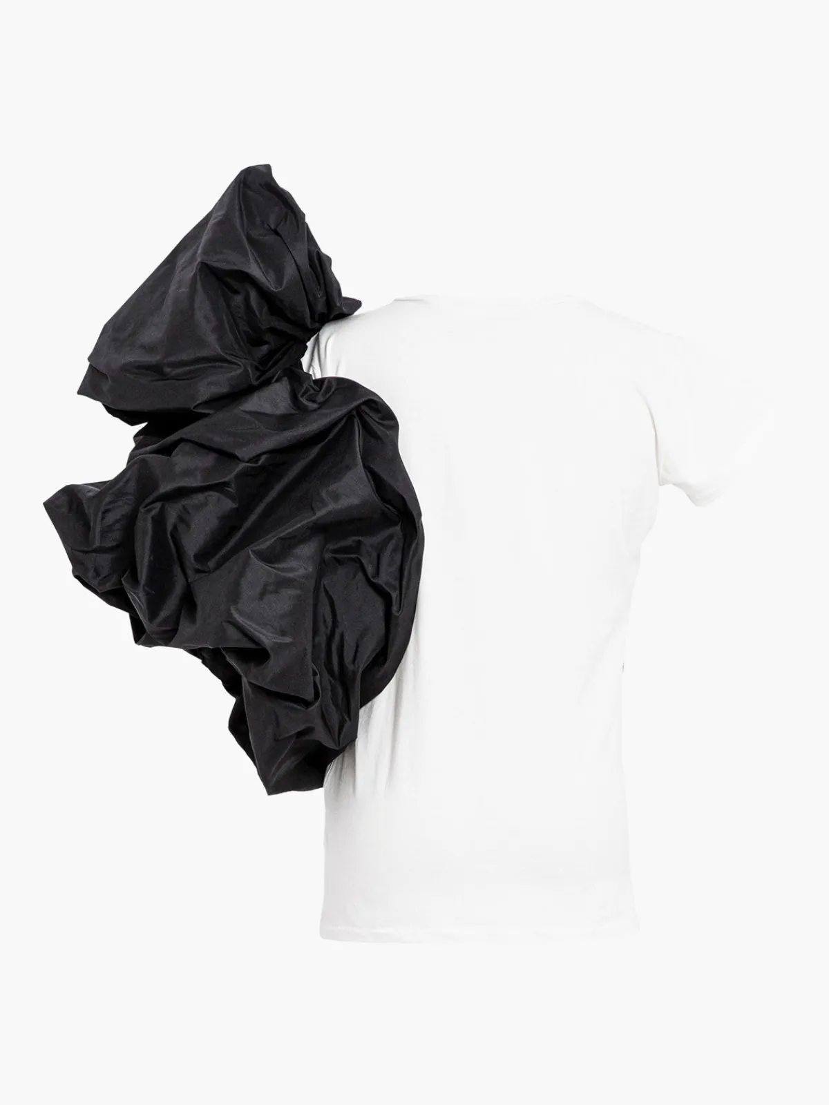 By Efrain Mogollon Abolengo T-Shirt