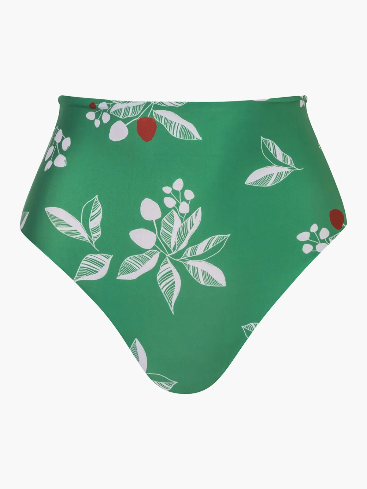 Juan de Dios Niche Vintage Bottom