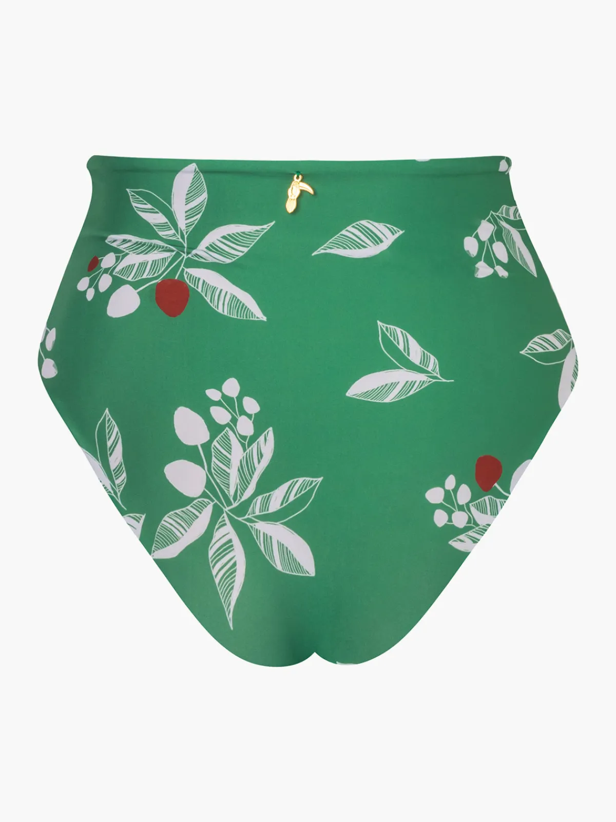 Juan de Dios Niche Vintage Bottom