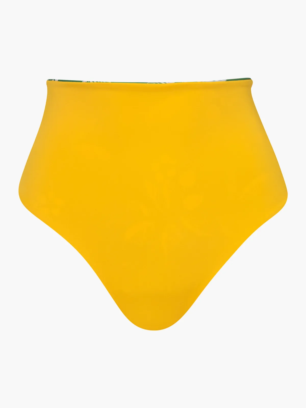 Juan de Dios Niche Vintage Bottom