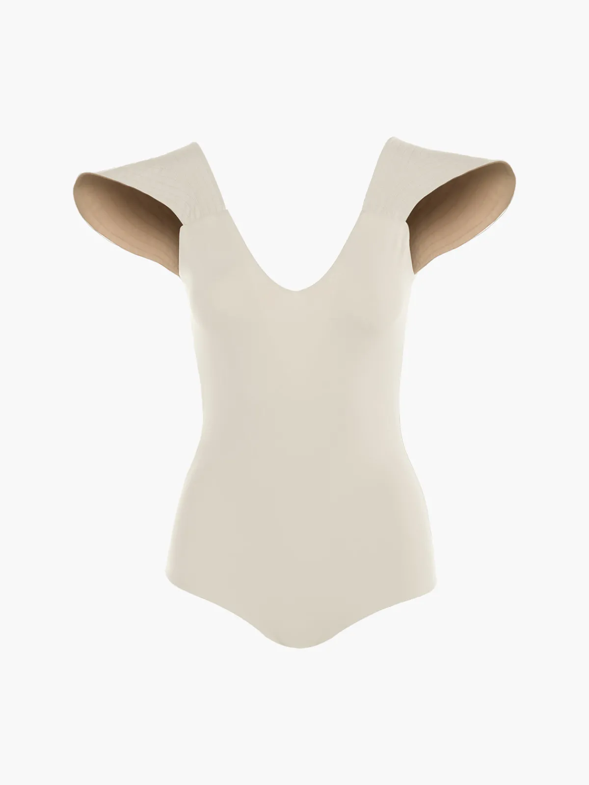 Juan de Dios Aguacatal One Piece