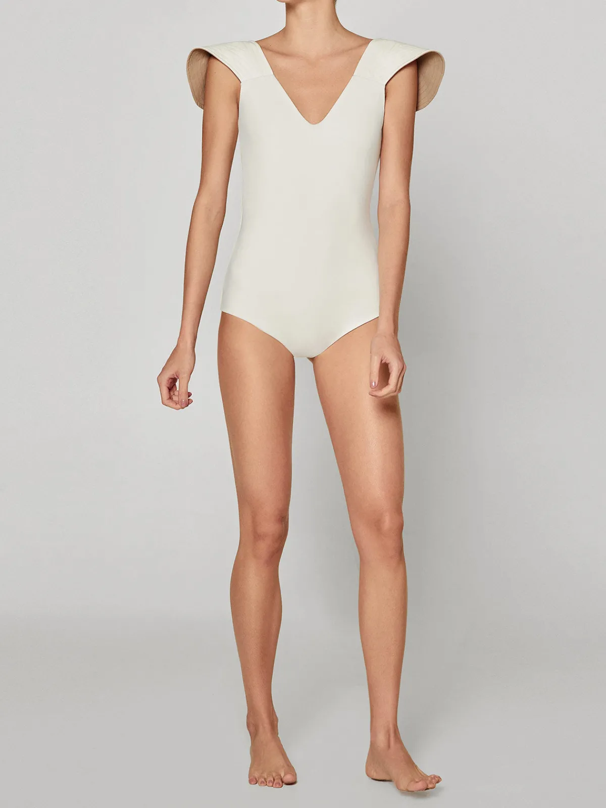 Juan de Dios Aguacatal One Piece