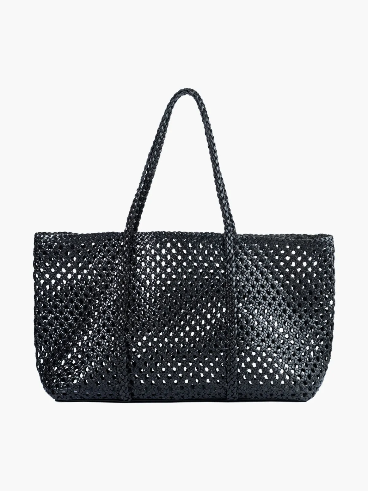 Adriana Castro La Cesta