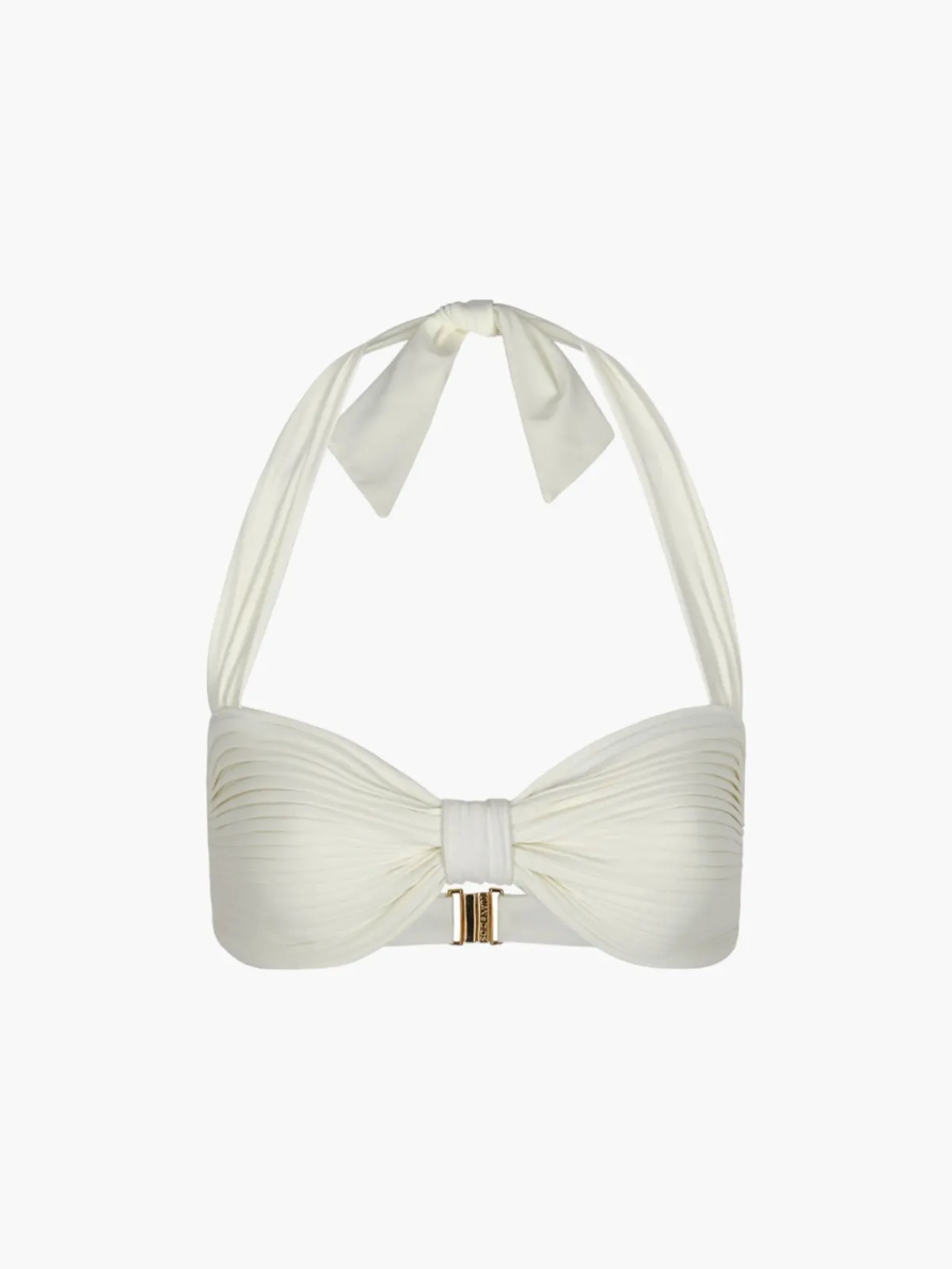 Juan de Dios Cloclo Top