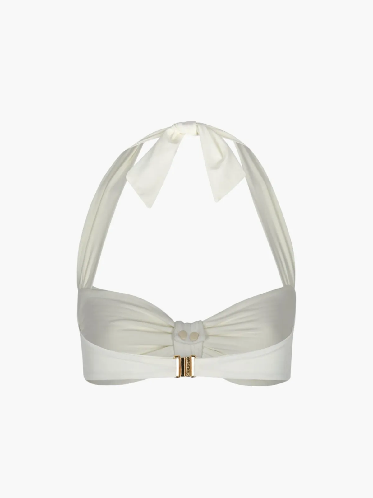 Juan de Dios Cloclo Top