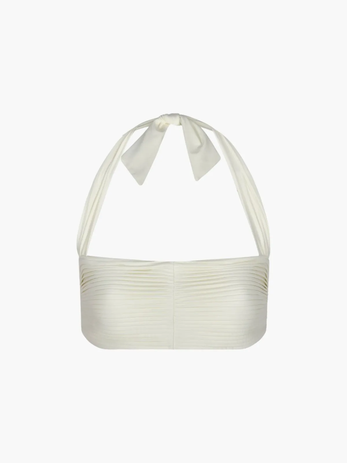 Juan de Dios Cloclo Top