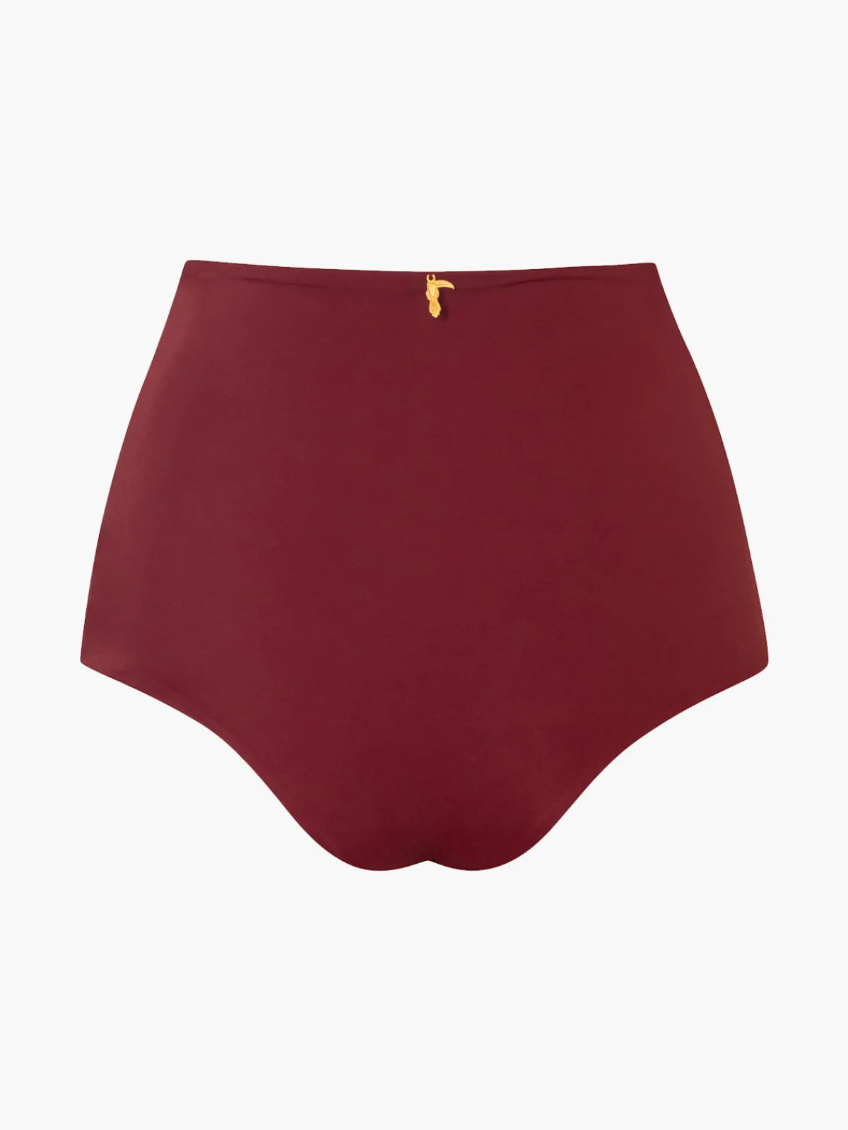 Juan de Dios Frida Vintage Bottom