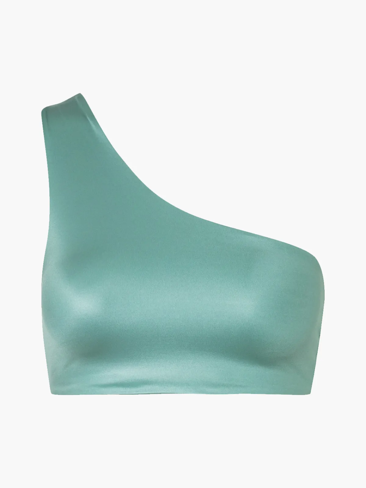 Juan de Dios Currulao Top