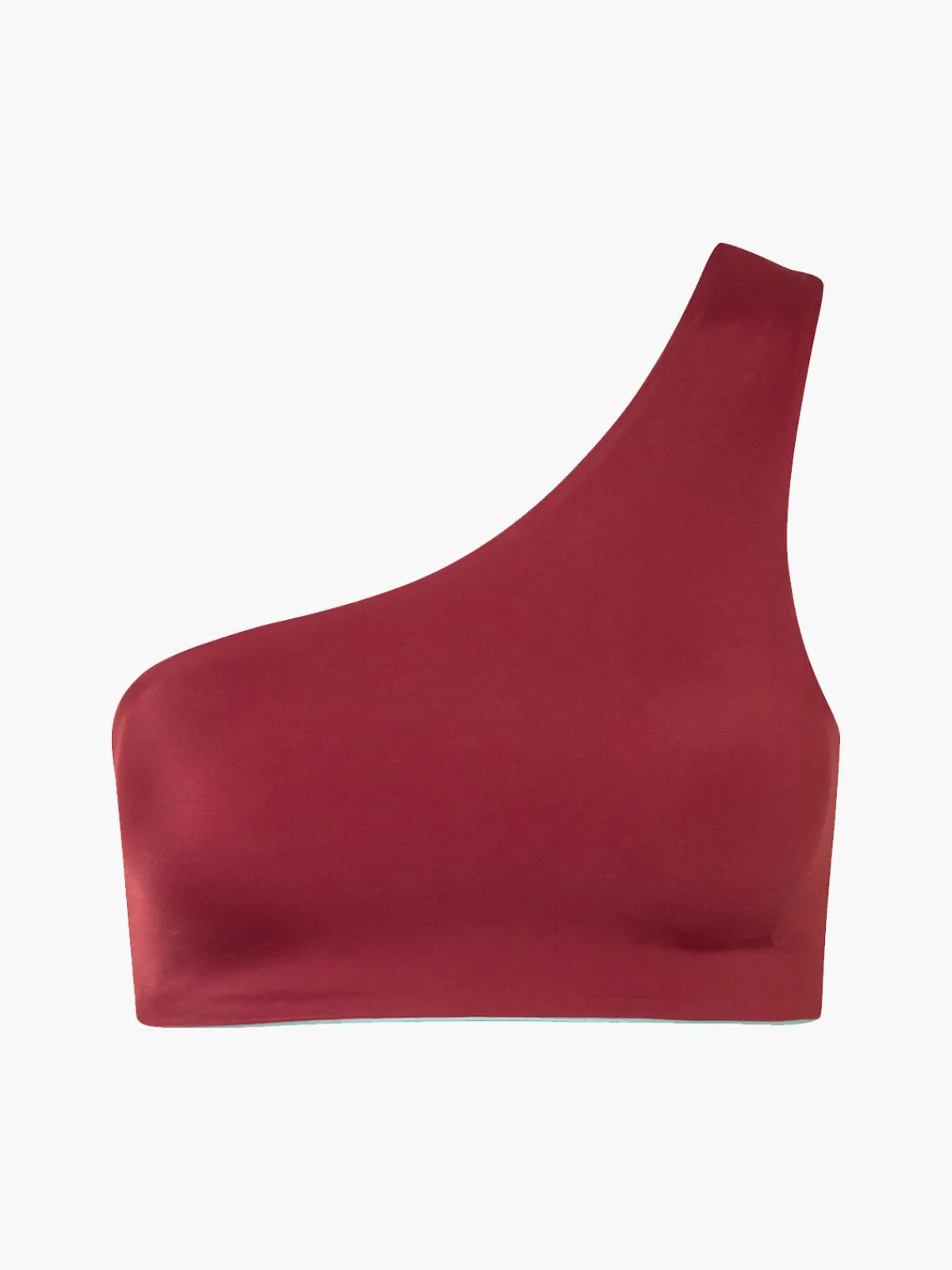 Juan de Dios Currulao Top