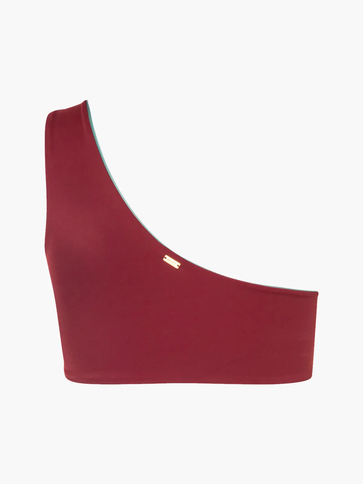 Juan de Dios Currulao Top