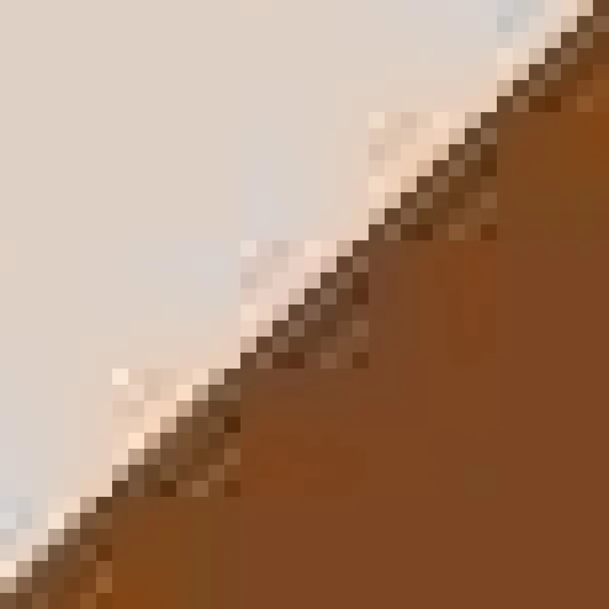 ESCVDO Abanico Hand Crocheted Dress