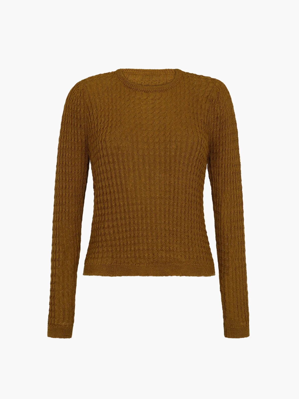 ESCVDO Festejo Sweater