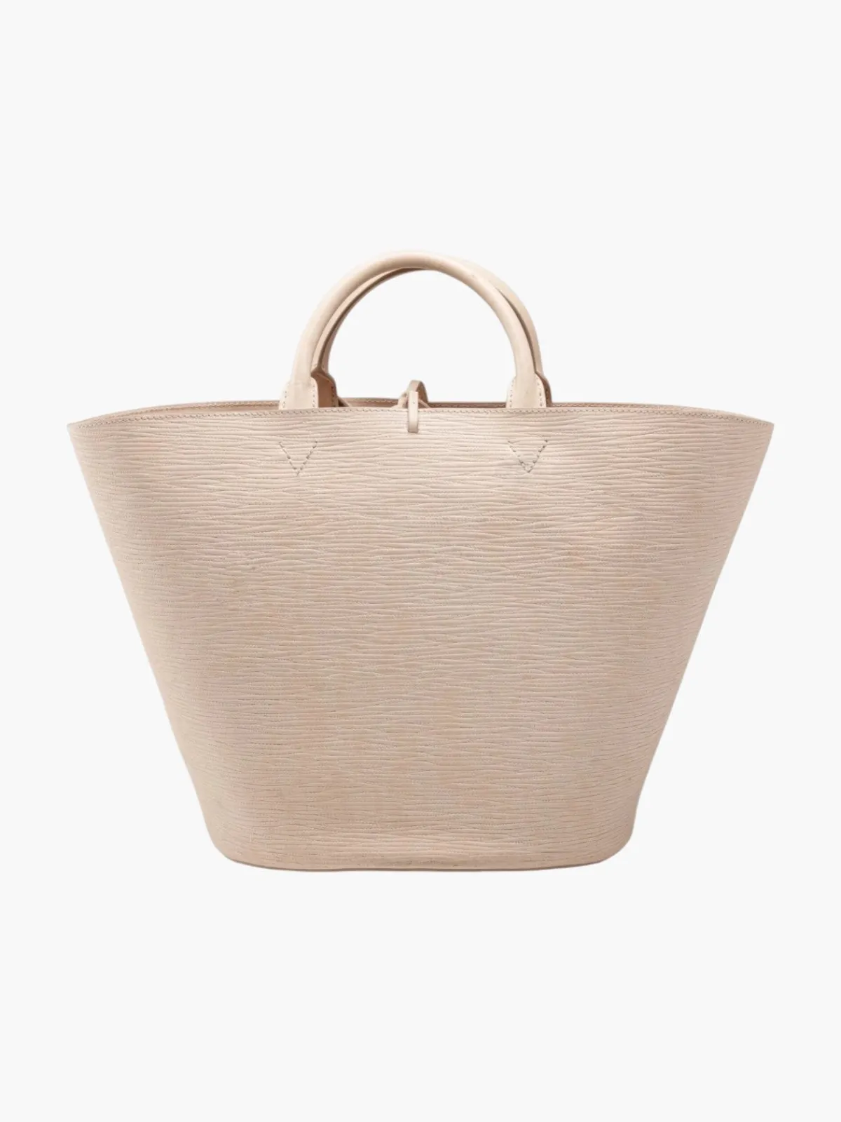 ODP Collection Large Cesta Basket Bag