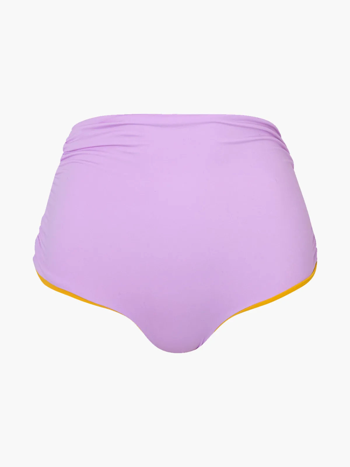 Juan de Dios Victoria Vintage Bottom