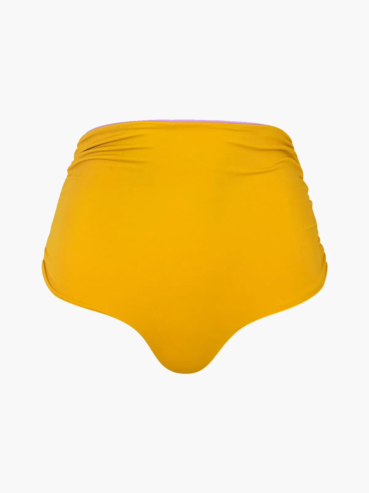 Juan de Dios Victoria Vintage Bottom