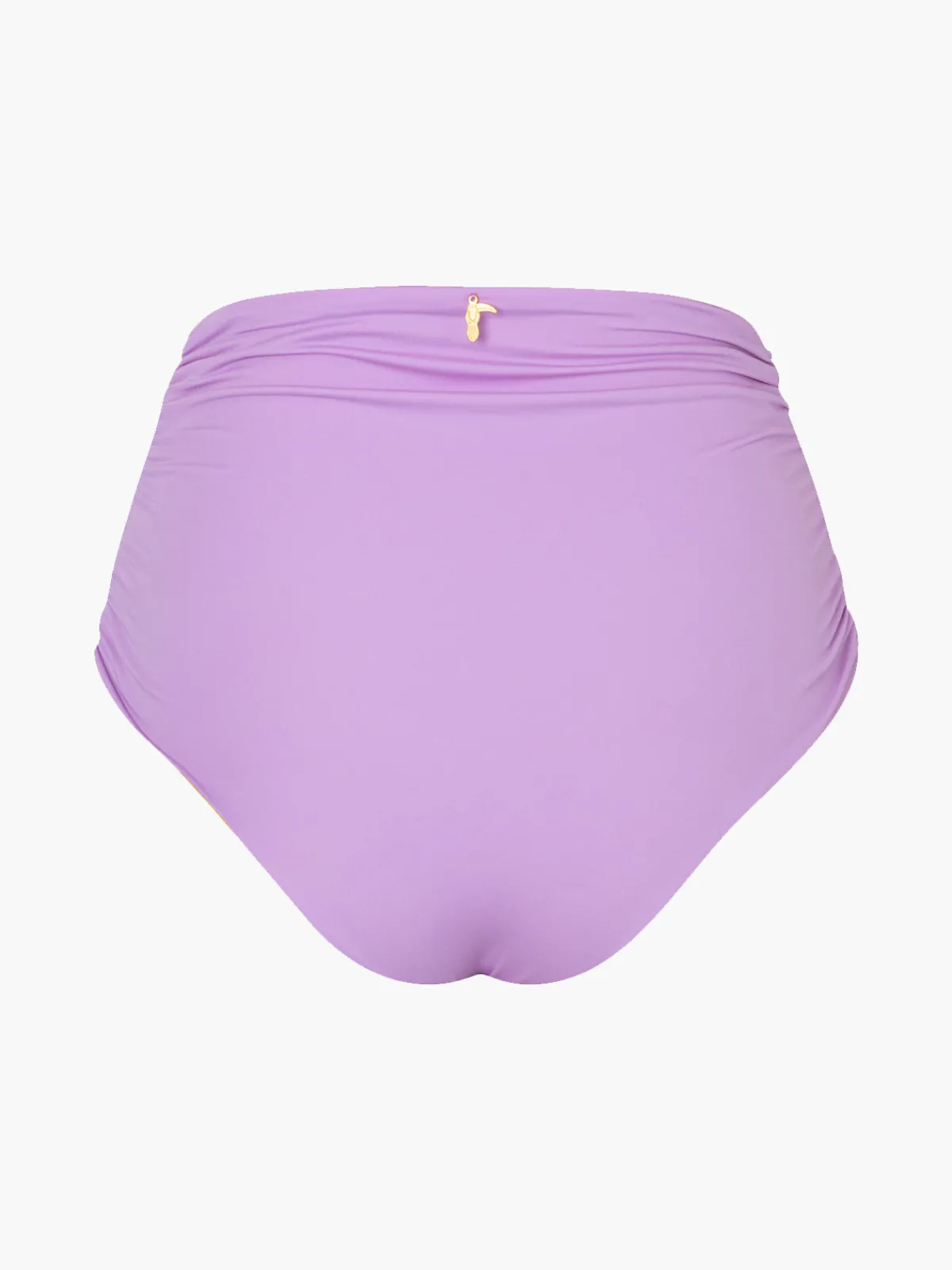 Juan de Dios Victoria Vintage Bottom