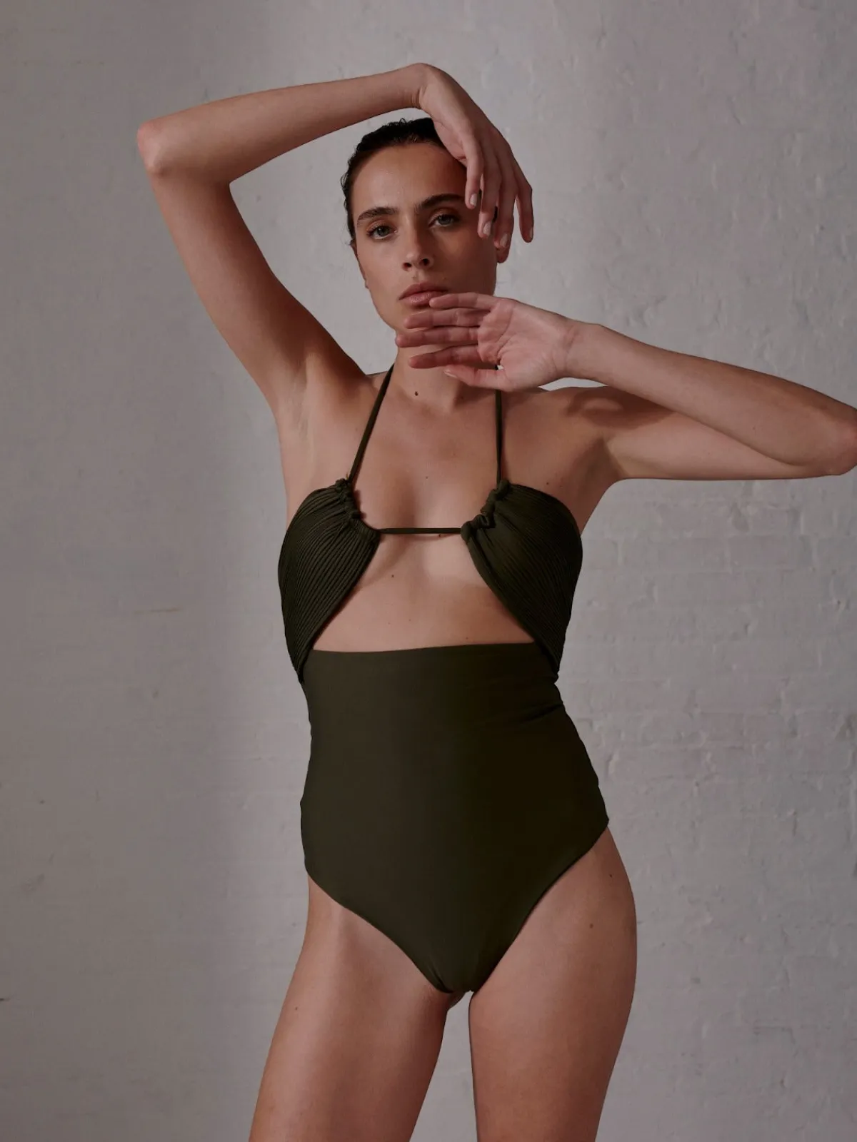 Juan de Dios Josefina One Piece