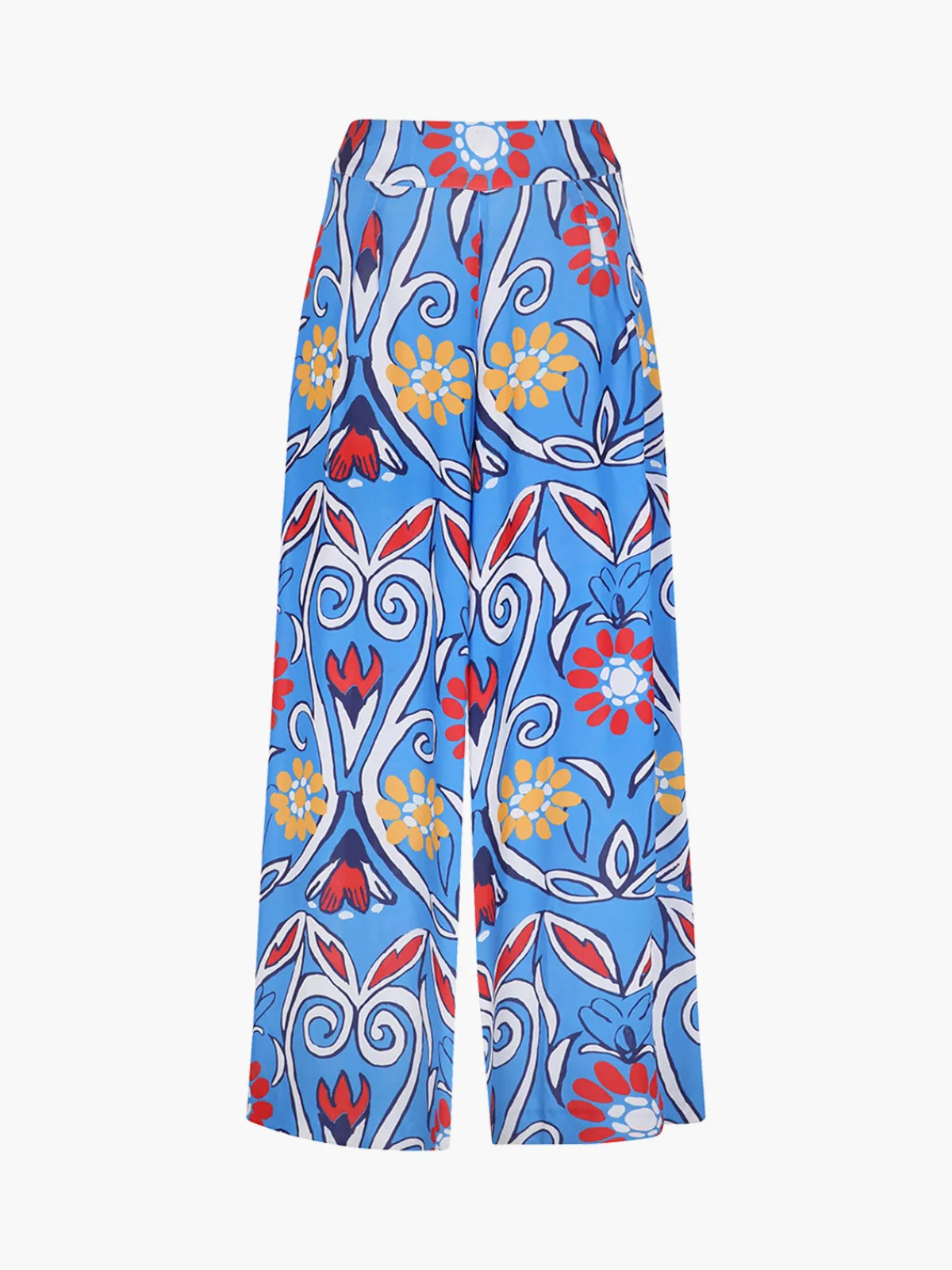 De Loreta Gaspar Pants