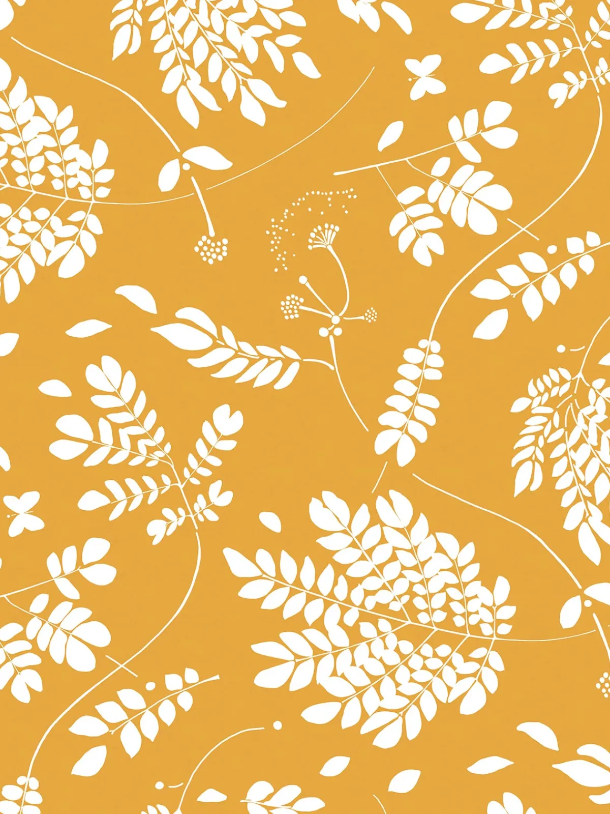 Moye Saman Wallpaper