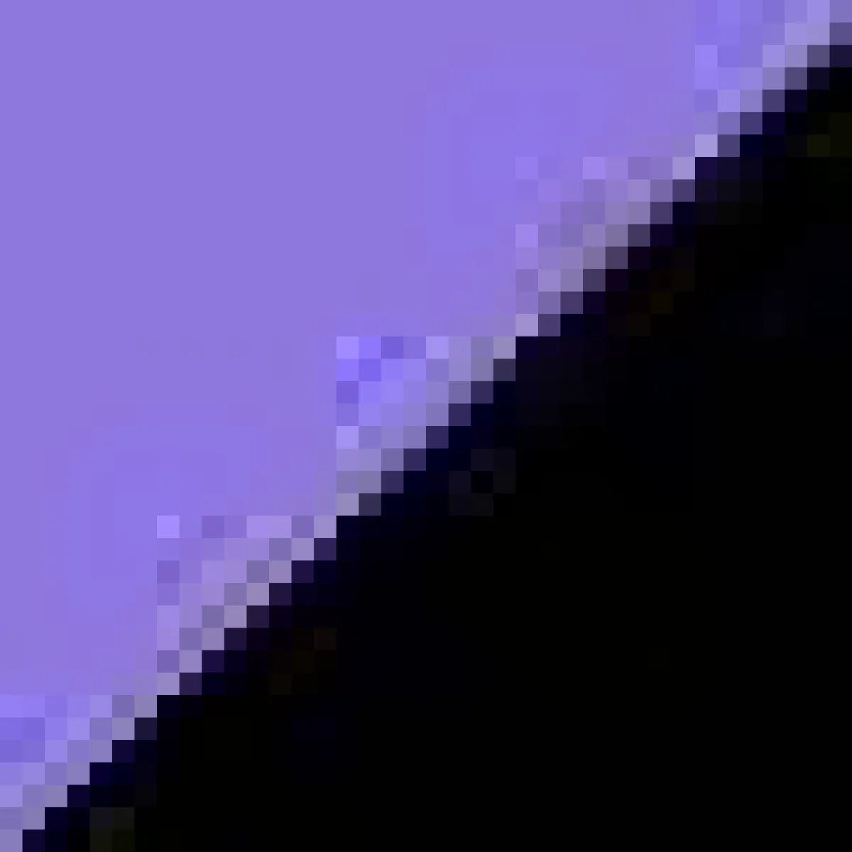 Caalo Reversible Cropped Sustainable Down Coat