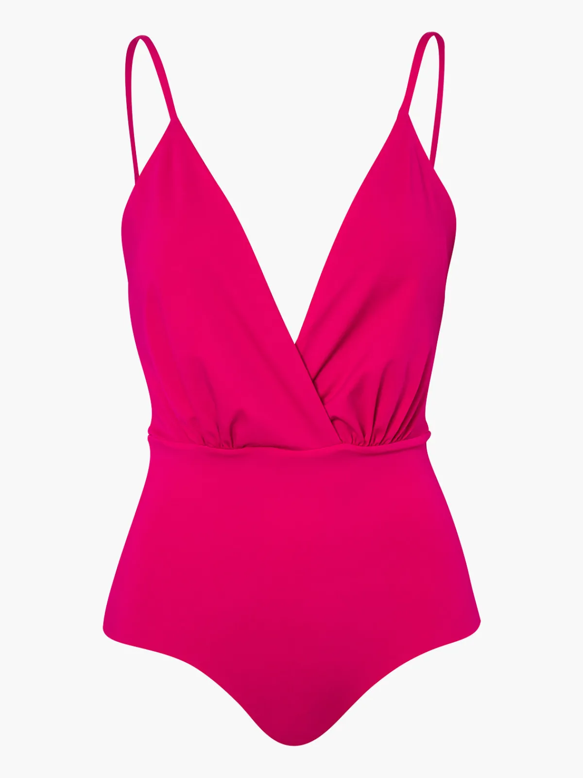 Juan de Dios Manga One Piece