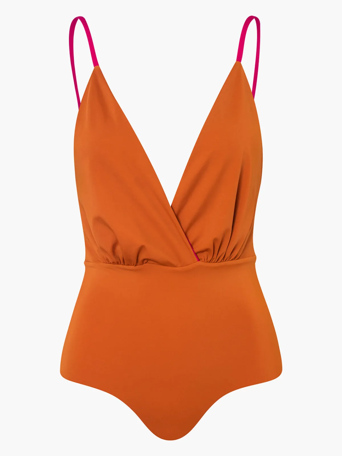 Juan de Dios Manga One Piece