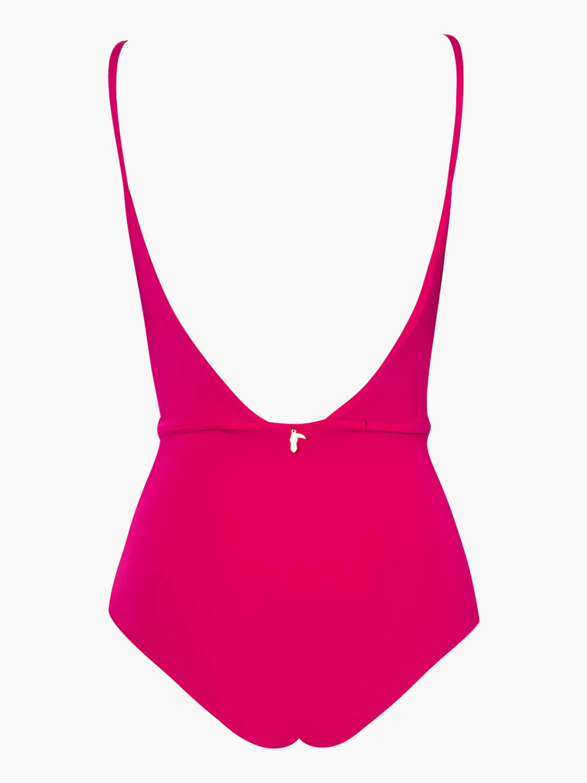 Juan de Dios Manga One Piece