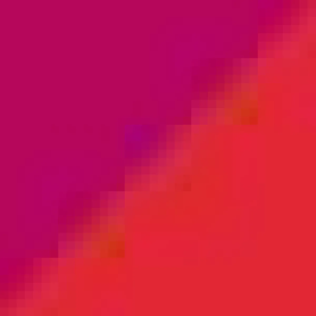 Juan de Dios Manga One Piece