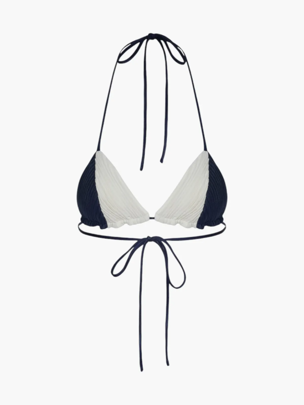 Juan de Dios Jose Top