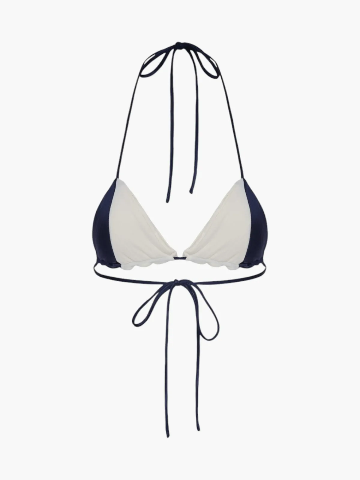 Juan de Dios Jose Top